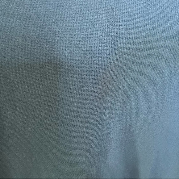 Sam Edelman V-Neck Cami Slip Dress |Size 6| - Picture 7 of 7